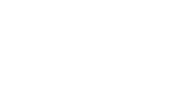 Logo aska blanc sur un fond d'image de produit 